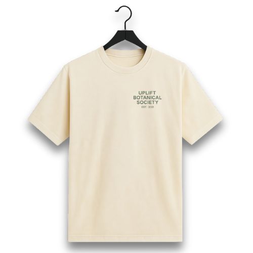 Botanical Society Tee - PFD